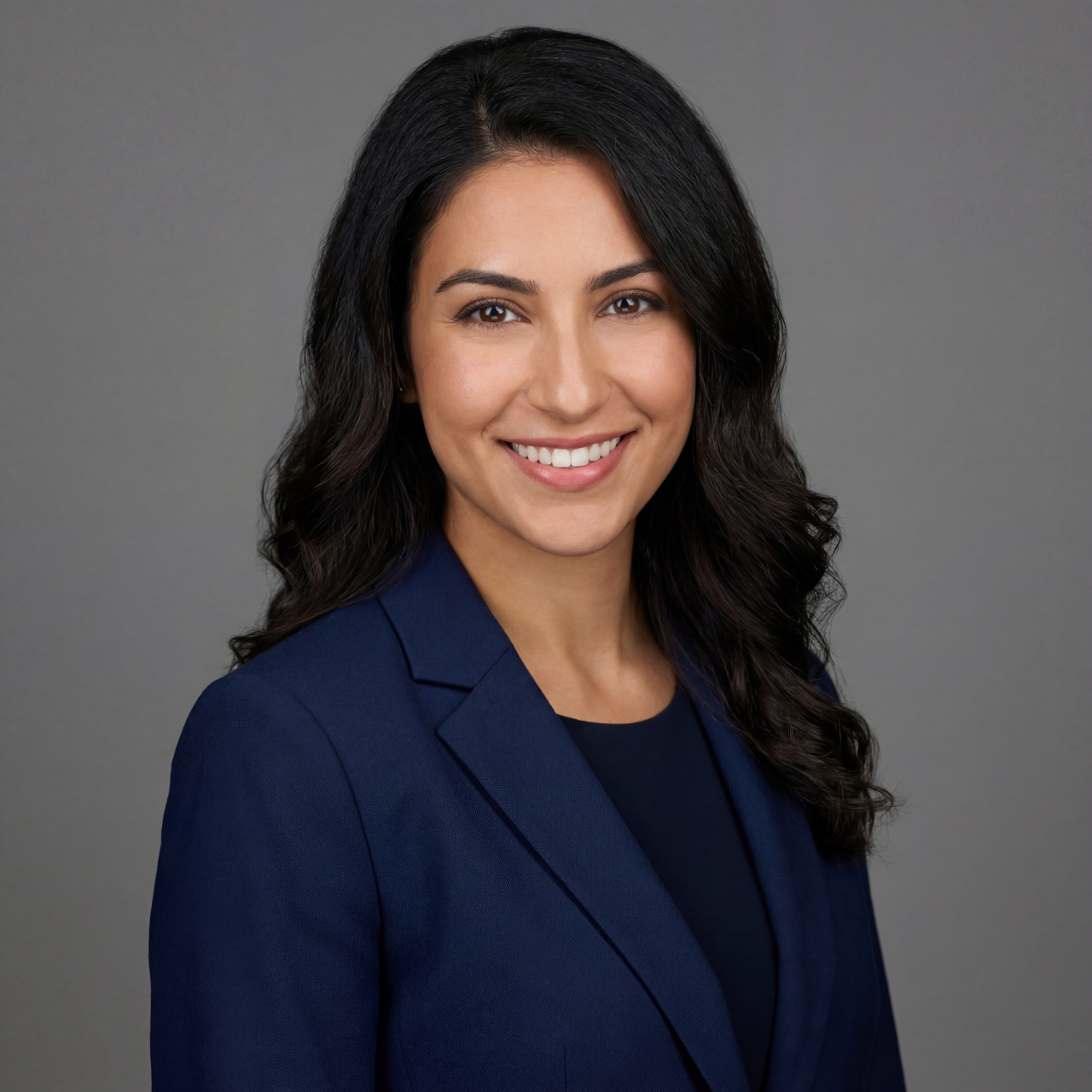 Elena — AI Receptionist